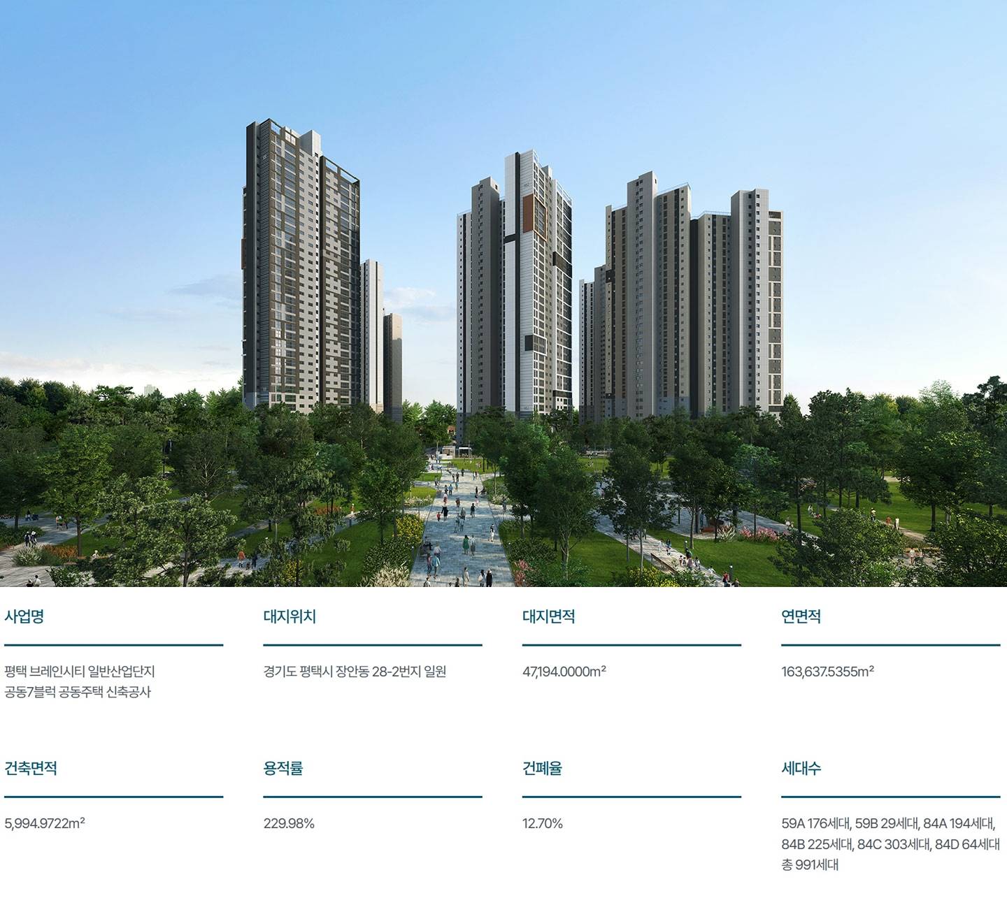 평택 브레인시티 한신더휴 (2).jpg